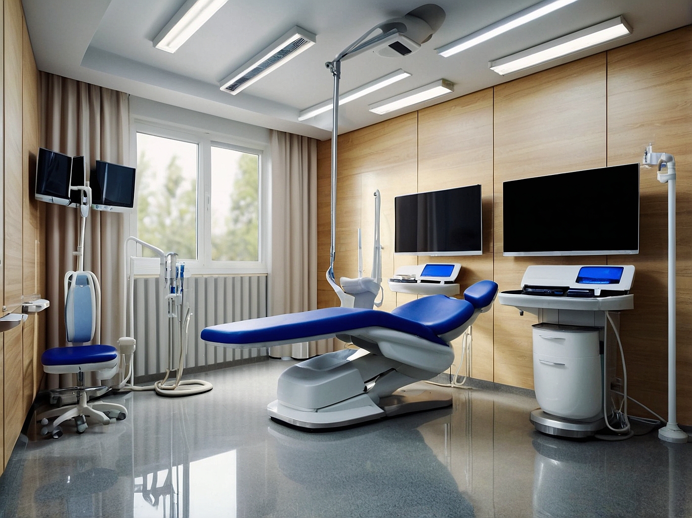 OraNetaDaxen Mendoza