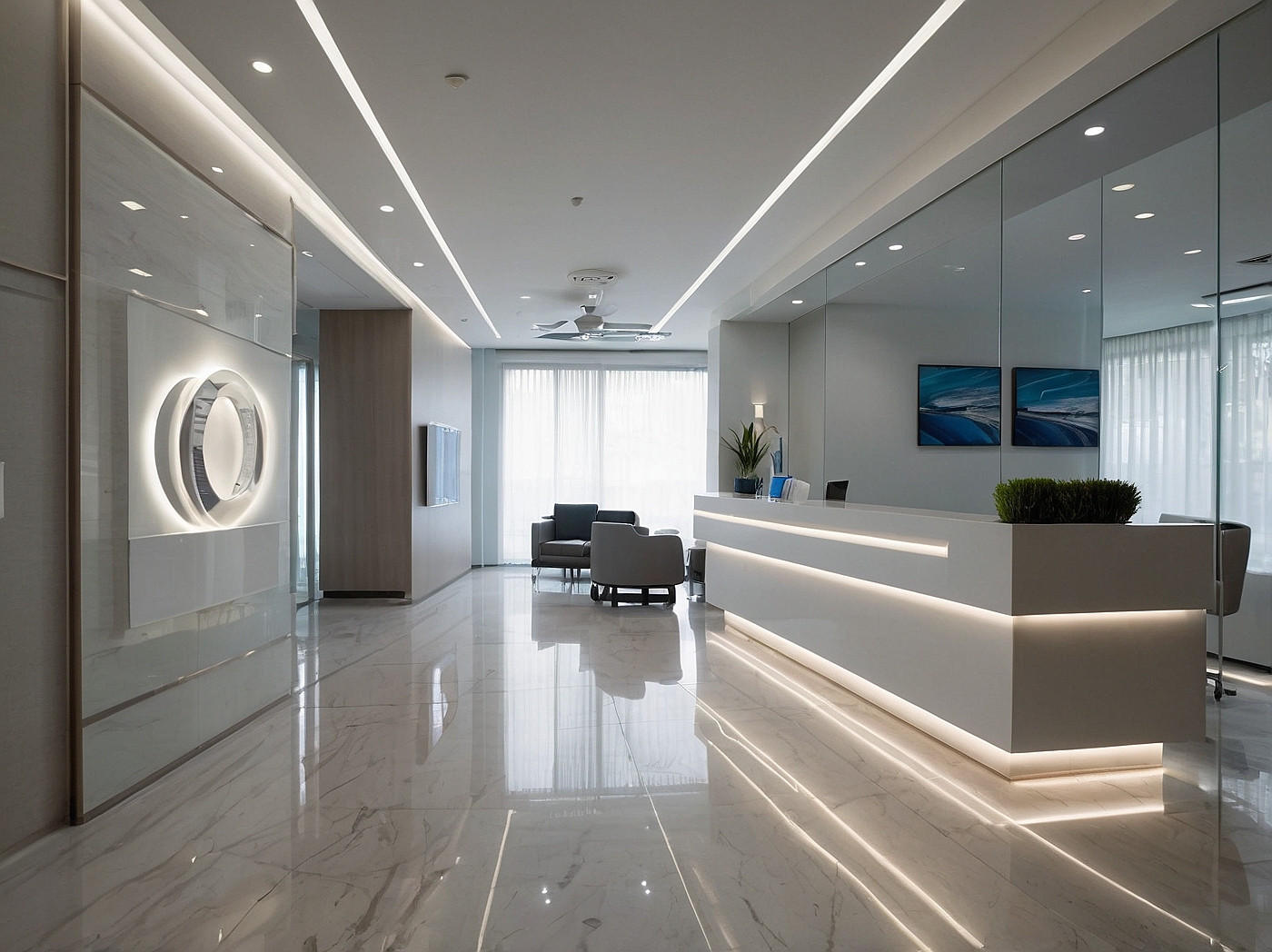 ¿Cuánto dura un implante dental? Todo lo que necesitás saber