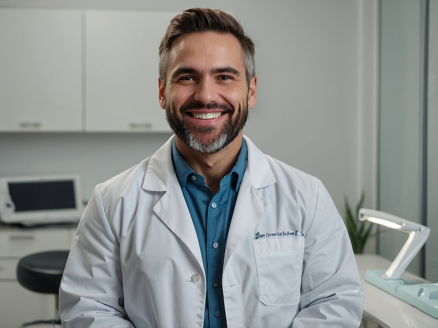 Dra. Valeria Suárez